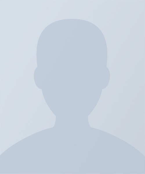 Lenoir County, North Carolina | Official Website