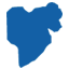 Lenoir County, North Carolina | Official Website