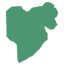 Lenoir County, North Carolina | Official Website