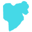 Lenoir County, North Carolina | Official Website
