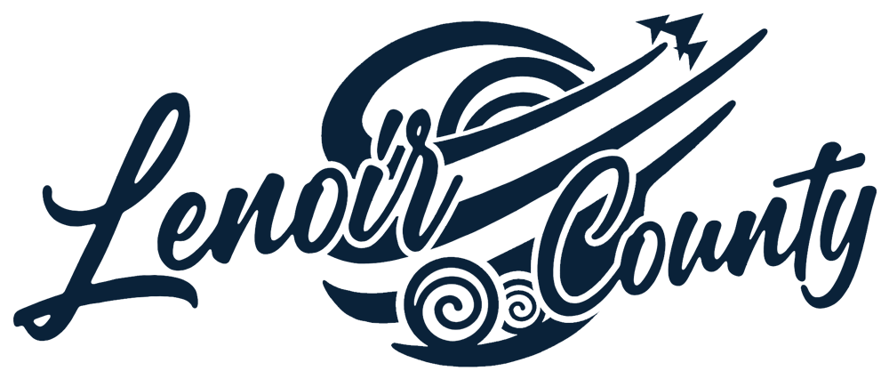 Lenoir County, North Carolina | Official Website