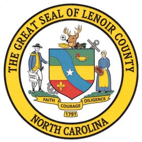 About Lenoir County – Lenoir County, North Carolina | Official Website