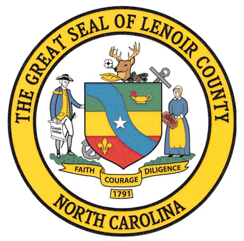 Lenoir County, North Carolina | Official Website