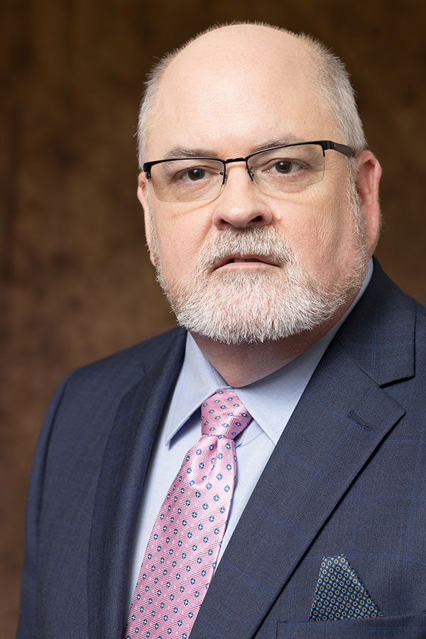 Social Services Lenoir County, North Carolina Official site