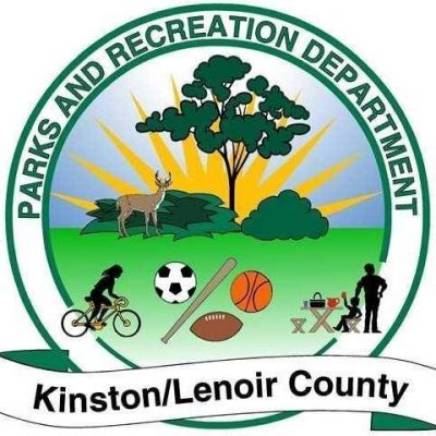 Parks and Recreation Department – Lenoir County, North Carolina ...