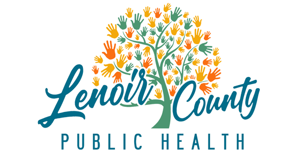 Coronavirus What You Need To Know Lenoir County North Carolina Official Website