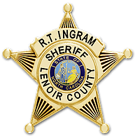 Sheriff’s Office – Lenoir County, North Carolina | Official Website