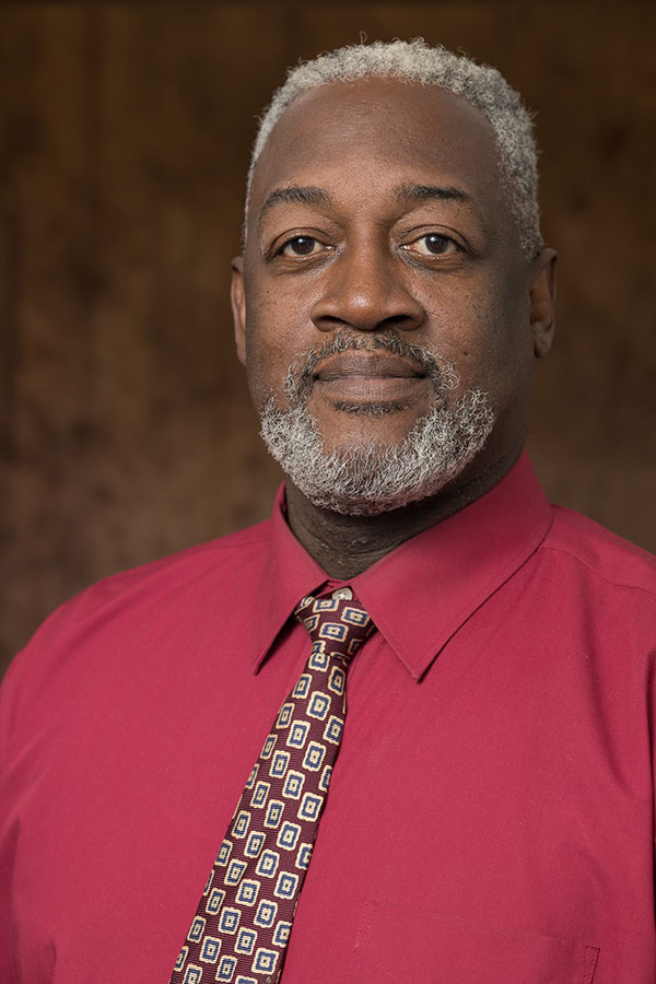 Sheriff’s Office Lenoir County, North Carolina Official site