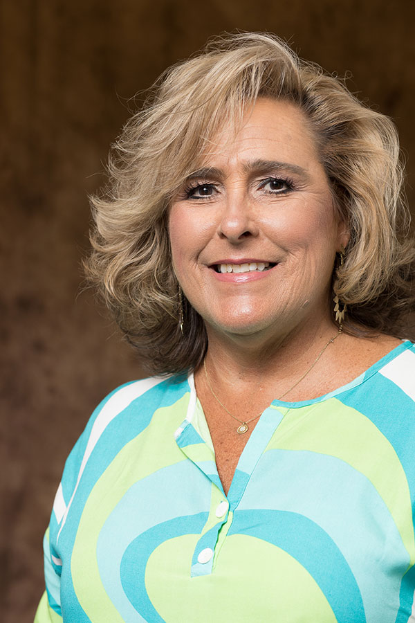 Cooperative Extension Lenoir County, North Carolina Official site