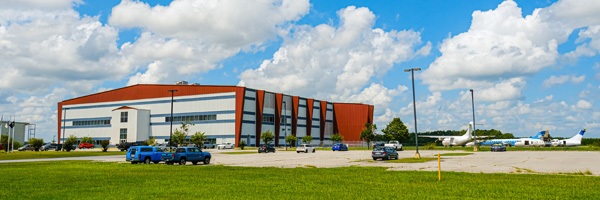 Lenoir County, North Carolina | Official Website
