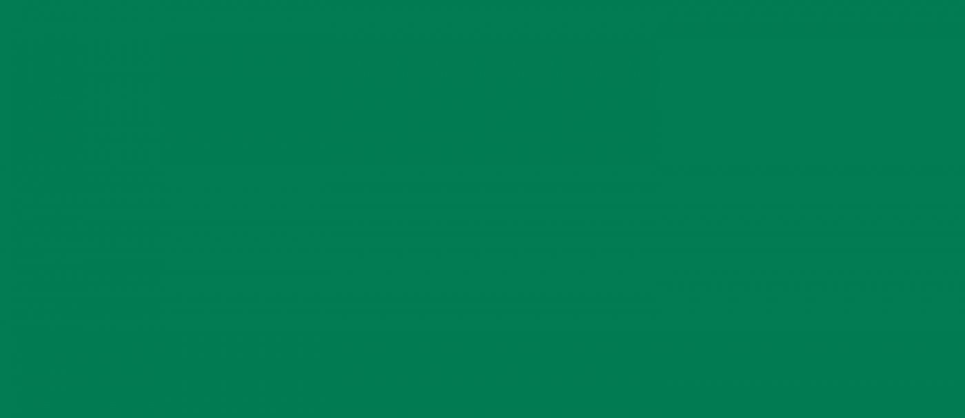 Lenoir County, North Carolina | Official Website