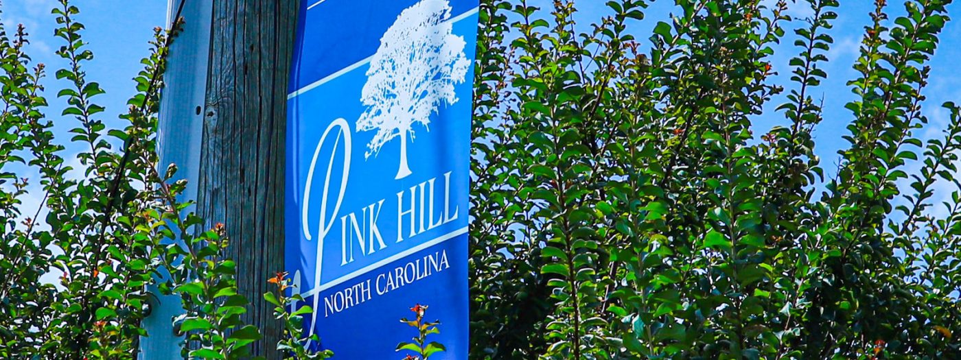 Lenoir County, North Carolina | Official Website