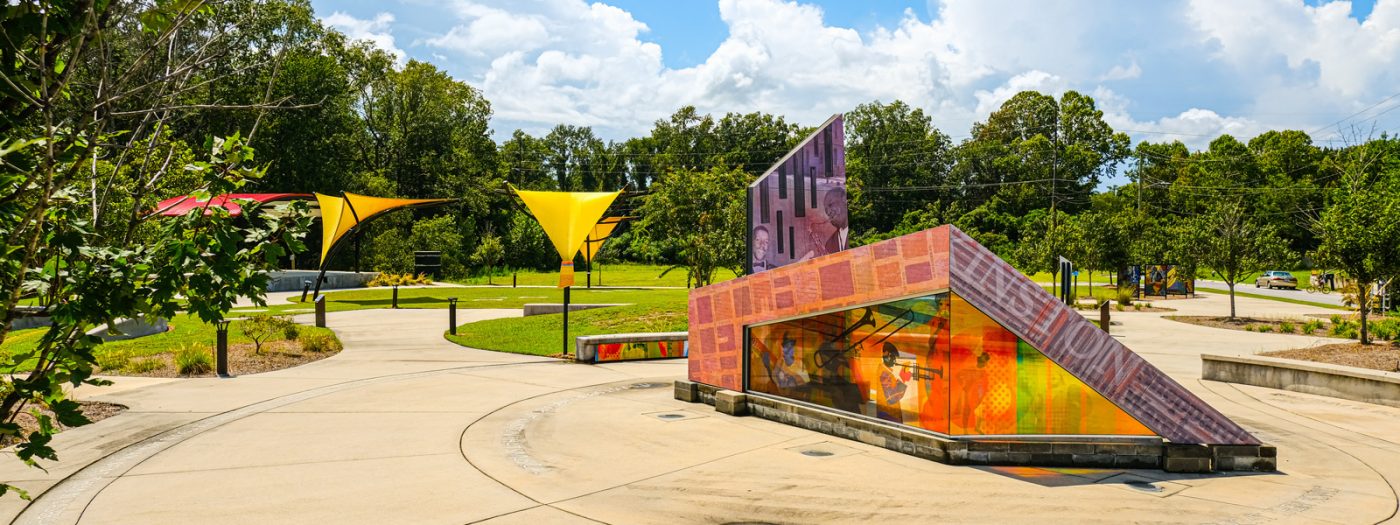 Lenoir County, North Carolina | Official Website