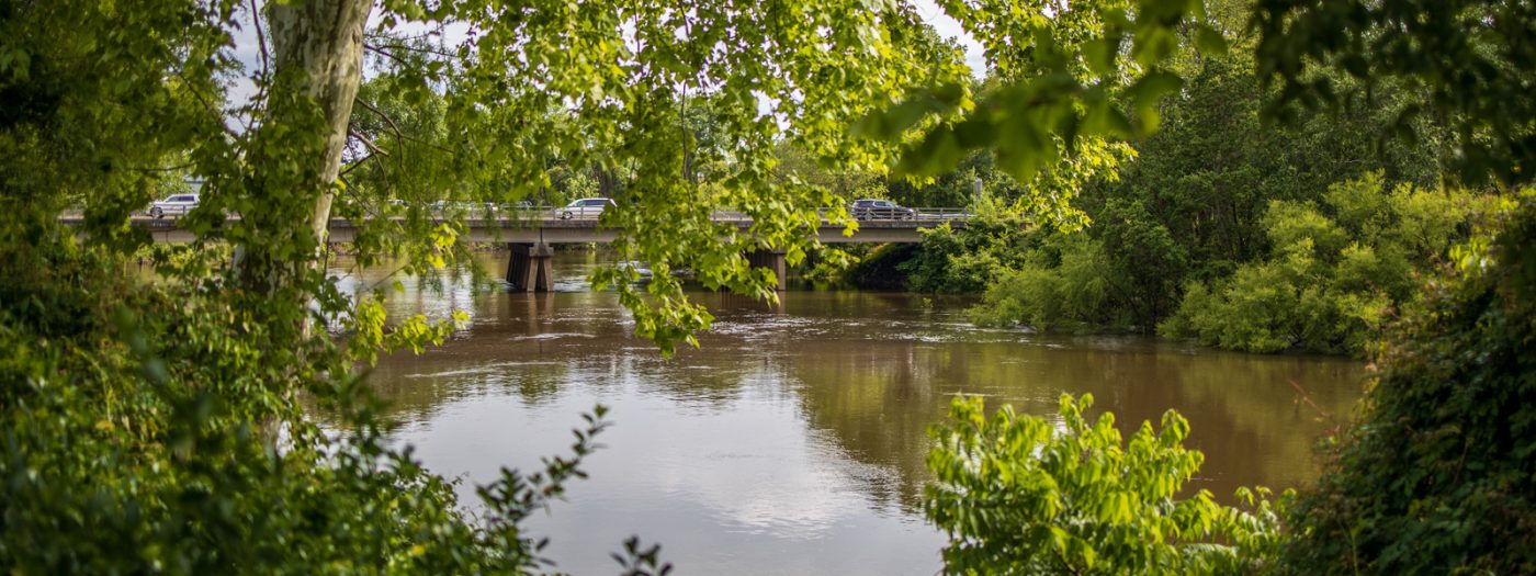 Lenoir County, North Carolina | Official Website