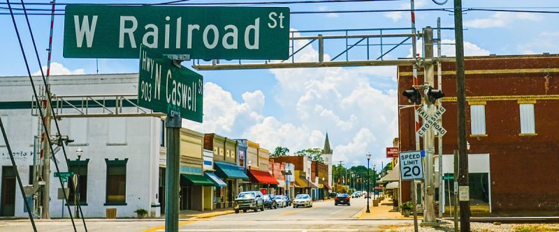 About Lenoir County – Lenoir County, North Carolina | Official Website