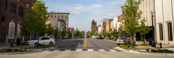 Lenoir County, North Carolina | Official Website
