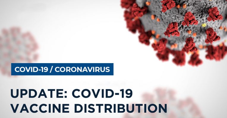 Coronavirus Vaccines – Lenoir County, North Carolina | Official Website