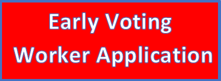 https://docs.google.com/forms/d/e/1FAIpQLSf7ozgYvSVgjvWFDD7SkieWU3akRig9RuEVrNJS6eIKKn3E7A/viewform?usp=sf_link