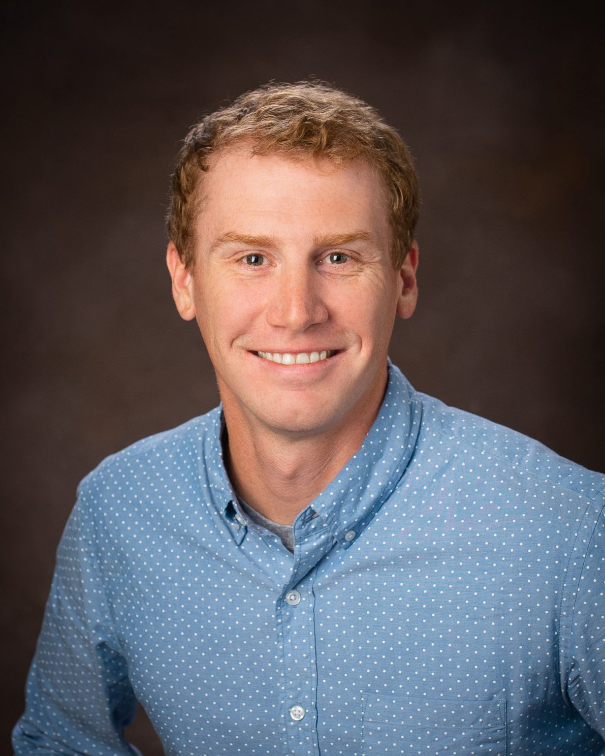 Planning & Inspections Department Lenoir County, North Carolina