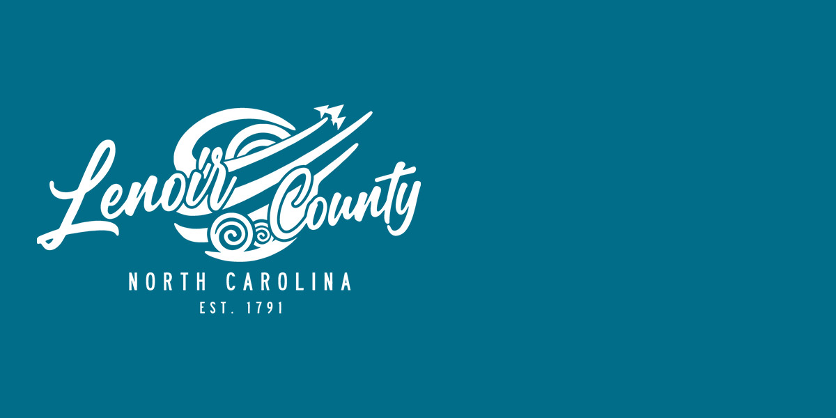 Lenoir County, North Carolina | Official Website