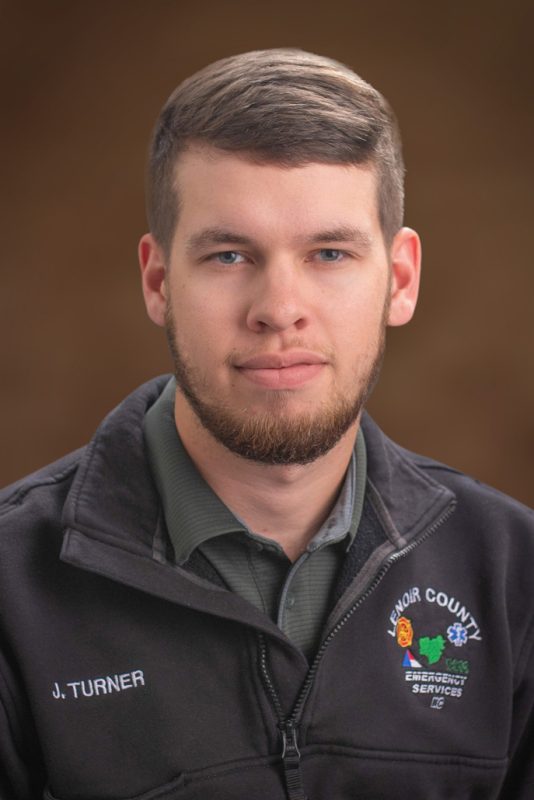 Fire Marshal’s Office Lenoir County, North Carolina Official site