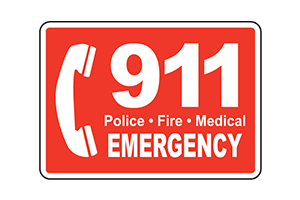 Lenoir County, North Carolina | Official Website
