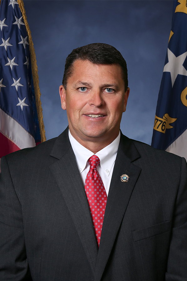 Sheriff’s Office Lenoir County, North Carolina Official site