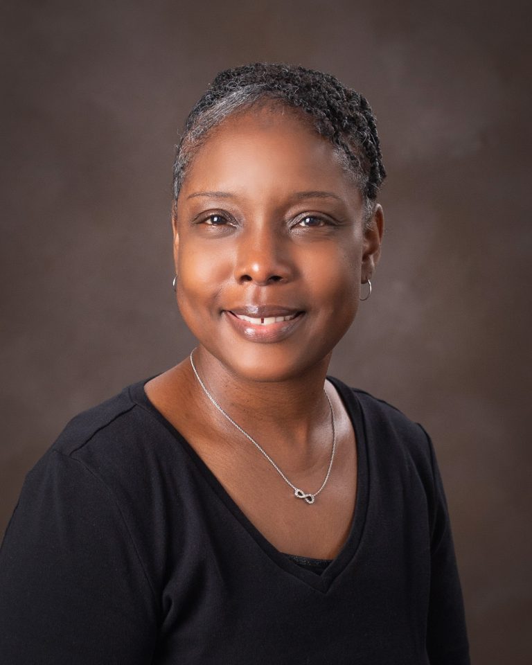 Register of Deeds Lenoir County, North Carolina Official Website