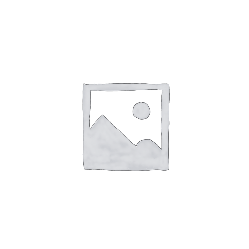 Lenoir County, North Carolina | Official Website
